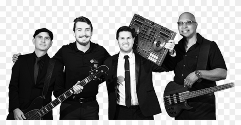 Don Walls “from James Brown To Bruno Mars - Composer Clipart #4031387