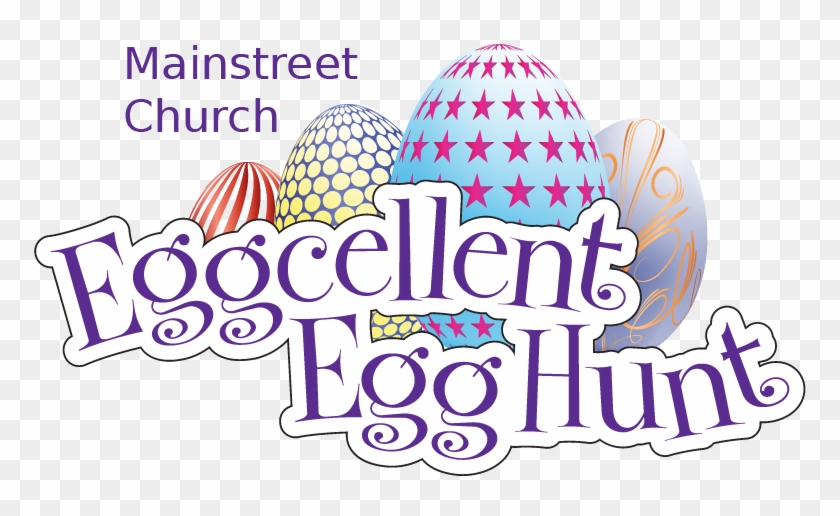 Instagram Contest Clipart #4031417