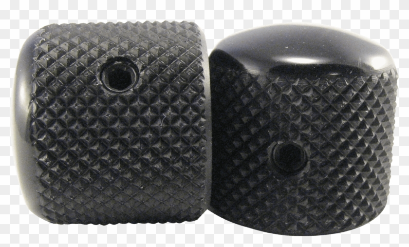 Ernie Ball Volume Knob Clipart #4031426