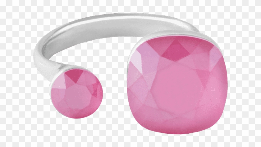 5ab4209f4ae90 - Ring Clipart #4031497