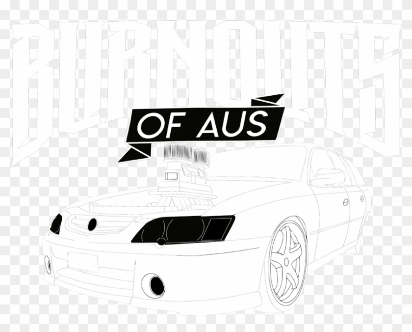 Poster Clipart #4031499