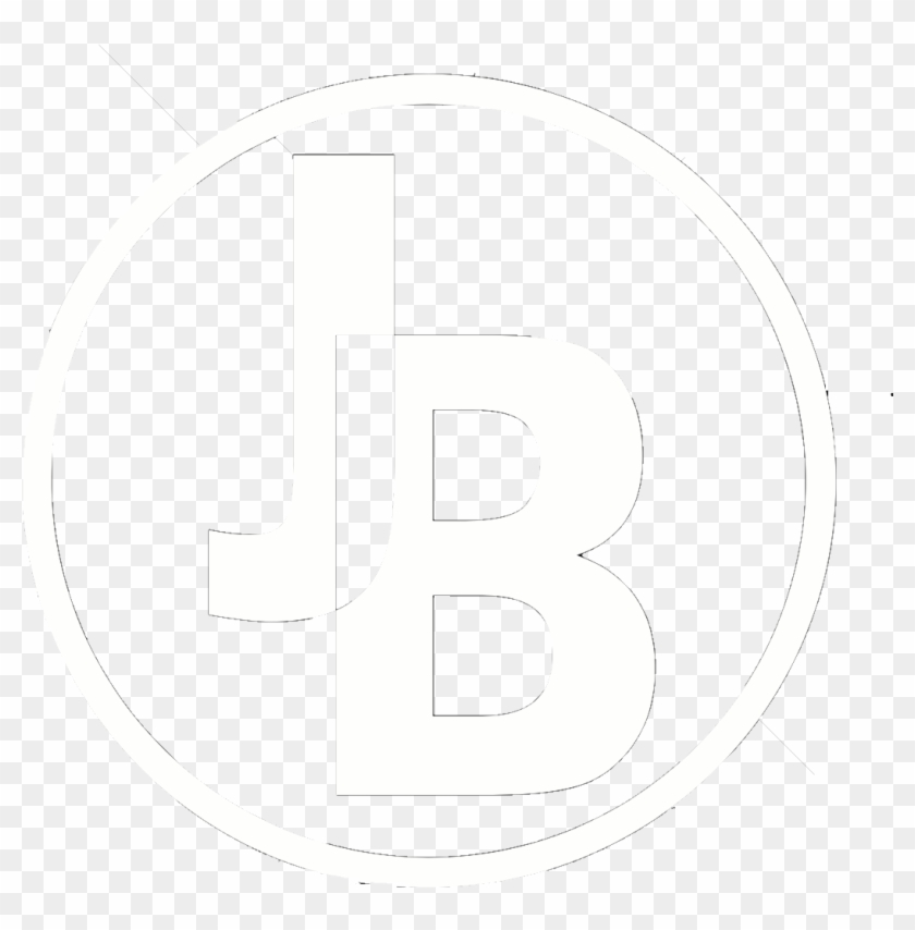 James Brown - Circle Clipart #4031535