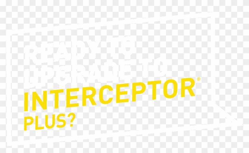 Poster Clipart #4031540