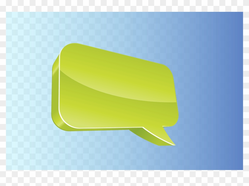 Section J, Ncc 2019 Volume One Is Open For Comment - Graphic Design Clipart