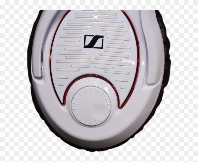 Sennheiser G4me Series G4me Zero Gaming Headset Box - Sennheiser Cx500 Fake Clipart