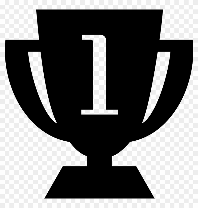 Png File - Emblem Clipart #4031594