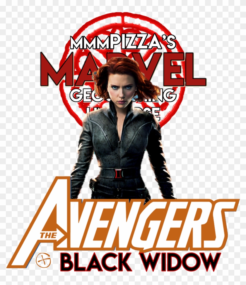 Image And Video Hosting By Tinypic - Flyer Clipart #4031616