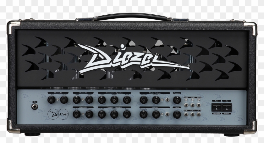 D-moll - Diezel Einstein 100 Clipart #4031686