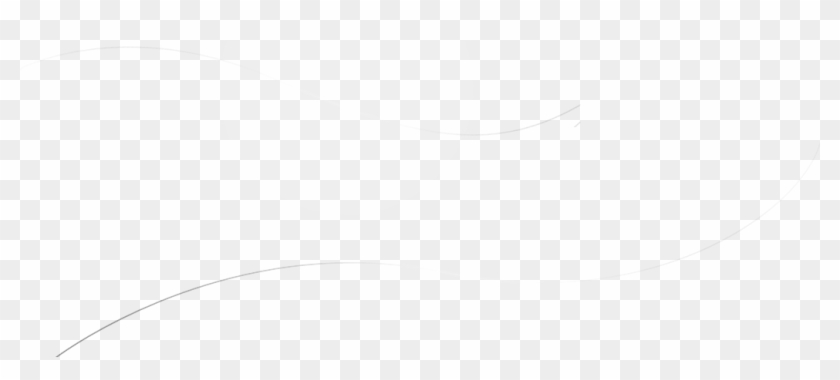 We Create Unique Website Design For Your Business Development - Table Clipart