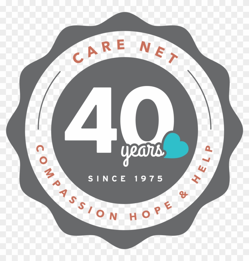 Circle Clipart #4031741