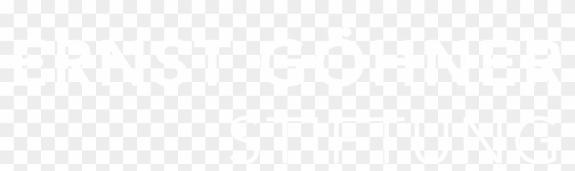 Announcing Tour Dates For The James Brown Tribute Show - Black-and-white Clipart