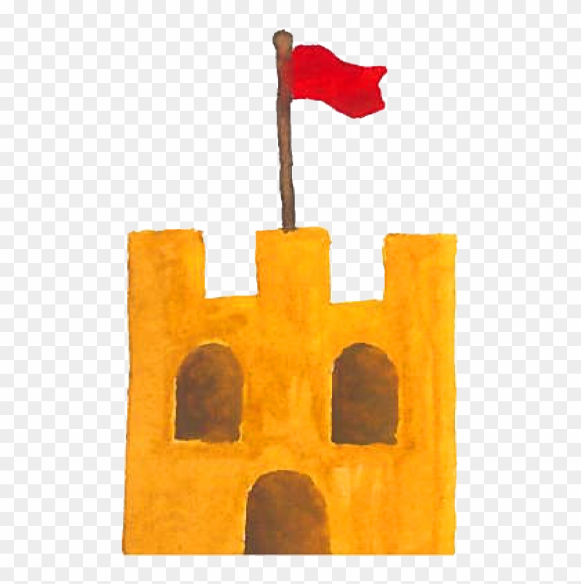 Credits - Painting Clipart #4031785