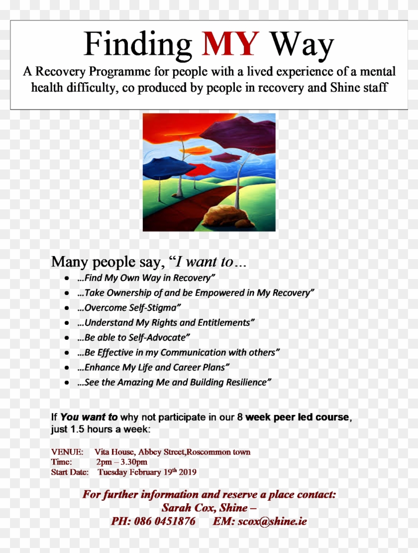 Fmw Roscommon - Slope Clipart #4031823