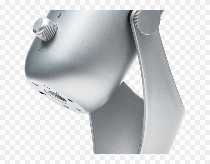 Plug In Your Headphones And Have Full Audio Control - Smartphone Clipart #4031830