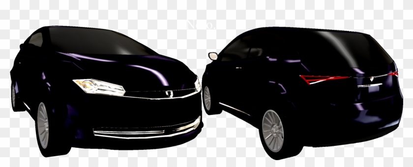 Vtywb6f - Compact Sport Utility Vehicle Clipart