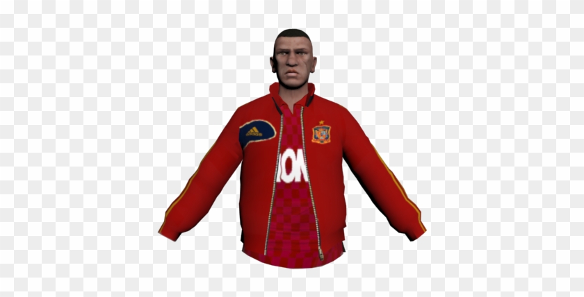 By Danii Eliitho - We Re Here To Help Hoodie Clipart