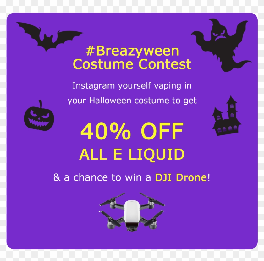 Logo - Poster Clipart #4031909