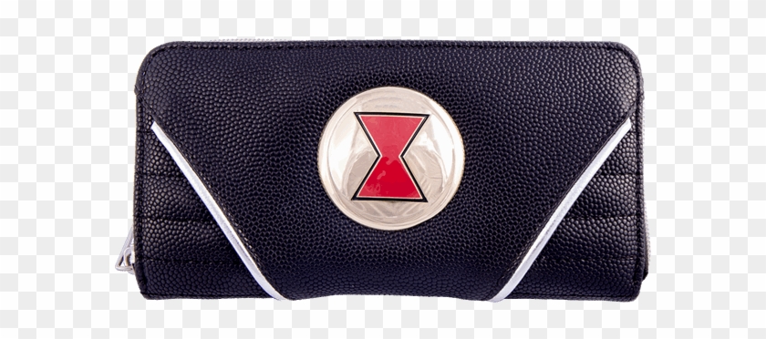 Apparel - Coin Purse Clipart #4031935