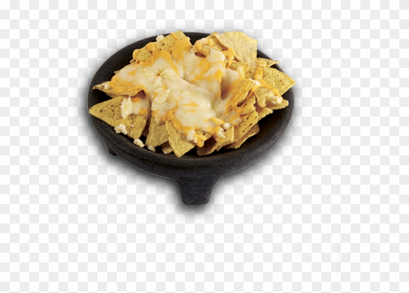 6 € - Popcorn Clipart