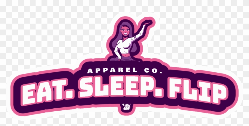 Illustration Clipart