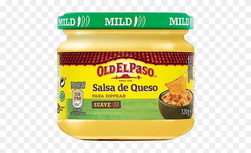 Salsa De Queso - Chili Cheese Sauce Kaufen Clipart