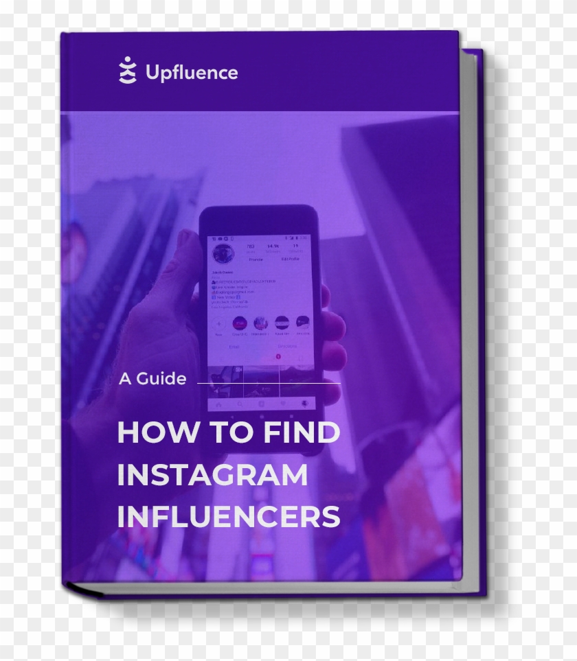 Download For Free - Ventas Por Instagram Clipart