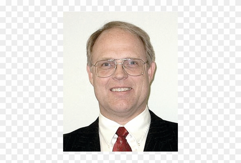 Categories - - クレペリン 検査 採用 Clipart