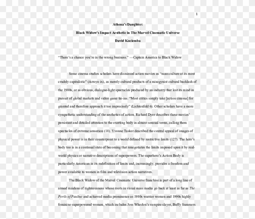 Pdf - Sales Engineer Application Letter Clipart