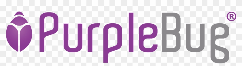 Lycée Pierre Mendes France Clipart #4032087