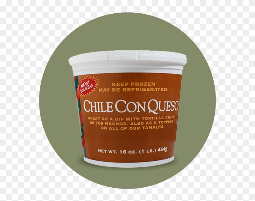 Chile Con Queso Trio - Chocolate Clipart #4032090