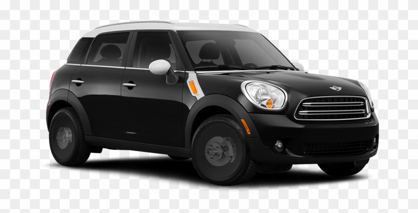 Mini Cooper Clipart #4032193