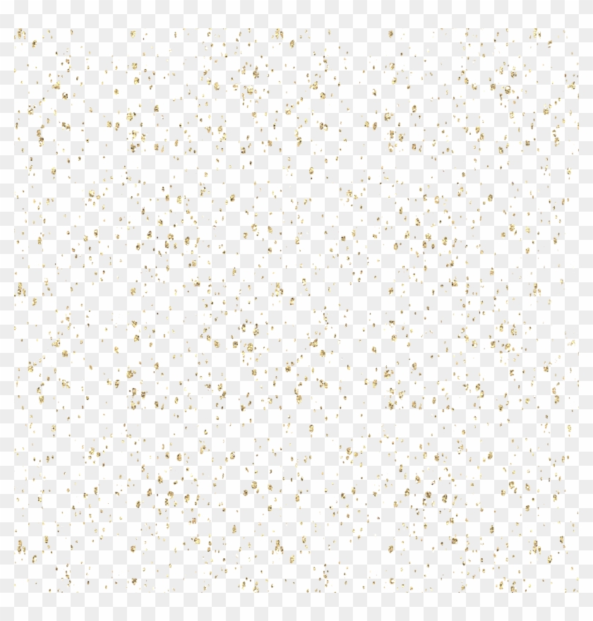 Page 1 Page 2 Clipart