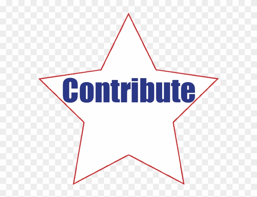 Paid For By Committee To Elect James W - Triangle Clipart