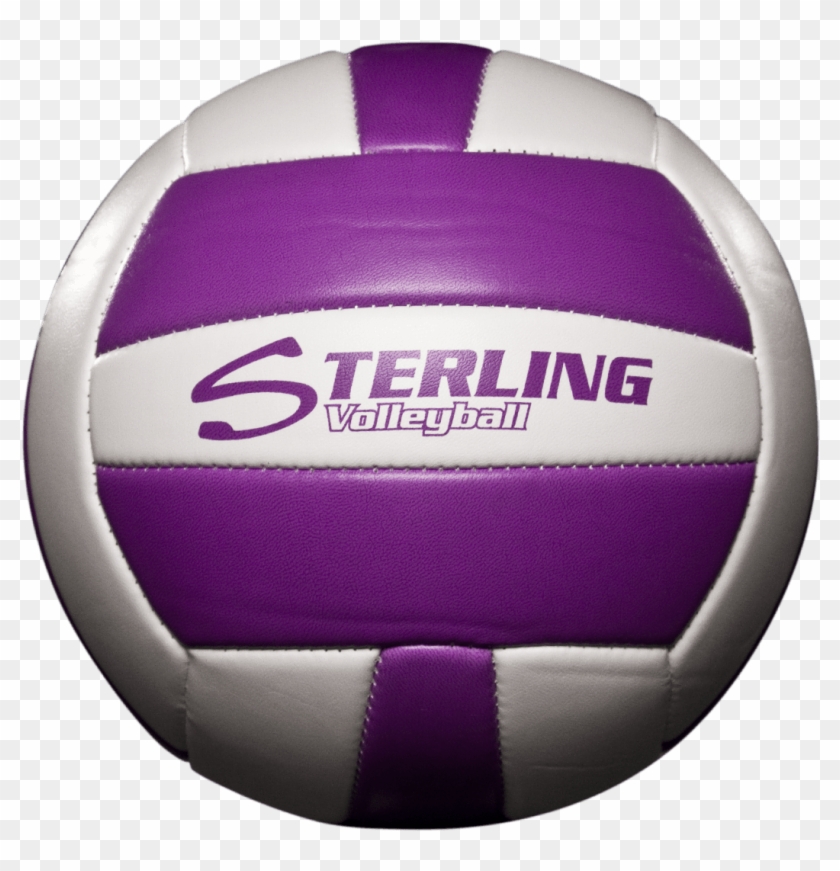 Status Xcel Camp - Volleyball Clipart #4032268