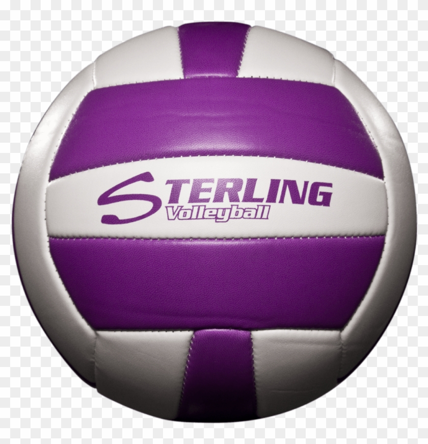 Status Xcel Camp - Volleyball Clipart
