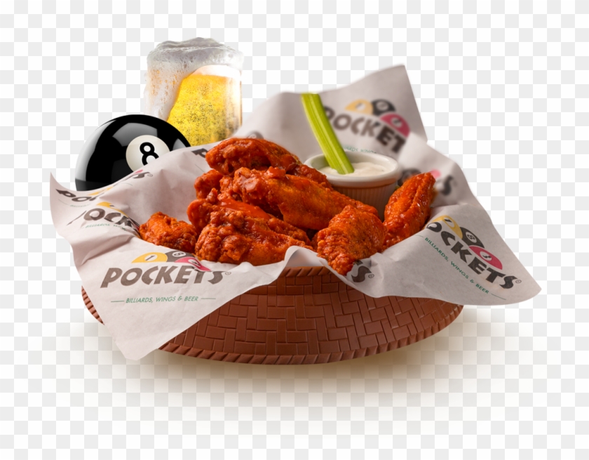 Y Hamburguesas En Compañía De Tus Amigos Ó Tu Familia - Pockets Juarez Menu Clipart