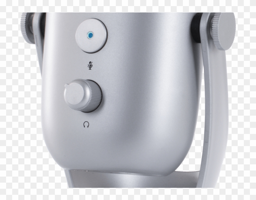 Volume Control - Smartphone Clipart #4032367