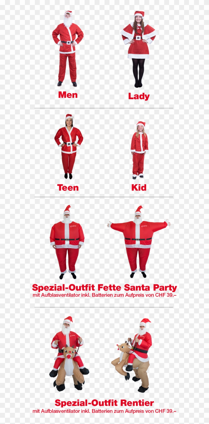 Standing , Png Download - Standing Clipart