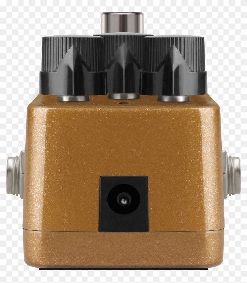 Prev Next - Cable Clipart