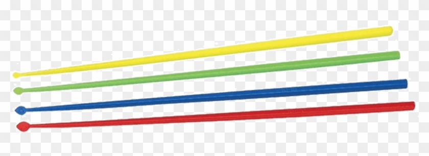 Micro Scoops Red - Flag Clipart #4032371