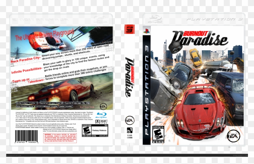 Comments Burnout - Supercar Clipart