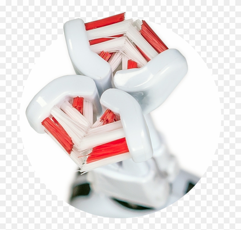 Home - Inflatable Clipart