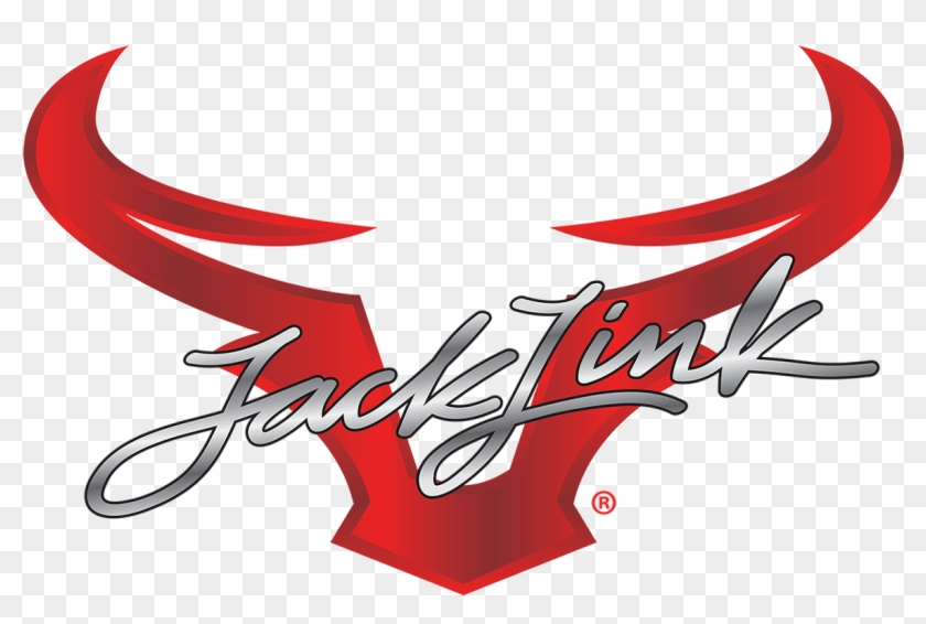 Jack Link's Logo , Png Download - Jack Link's Logo Clipart #4032476