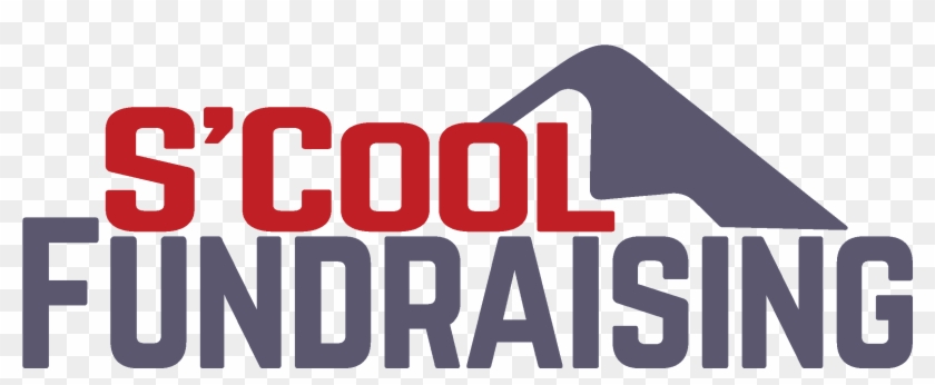 Beef Jerky Clipart Jack Link's - Carmine - Png Download #4032516