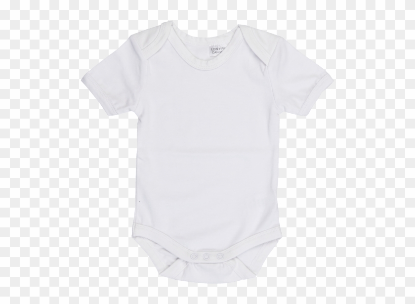 Short Sleeve - Adidas Fly Ass Kick Clipart