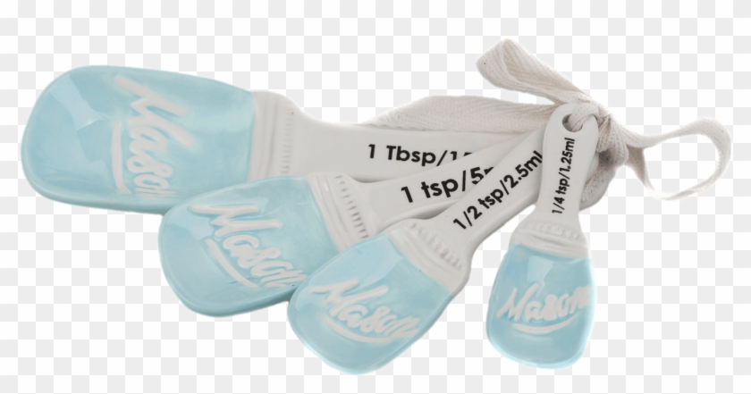 Sku - - Tennis Shoe Clipart