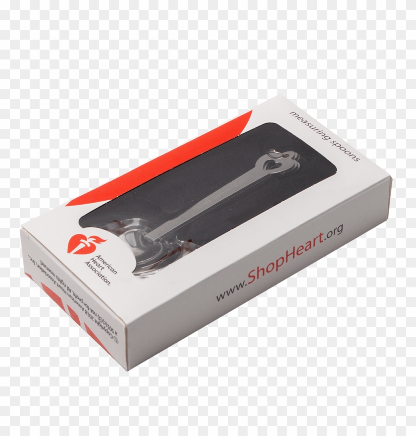 Lenovo B560 Clipart #4032586