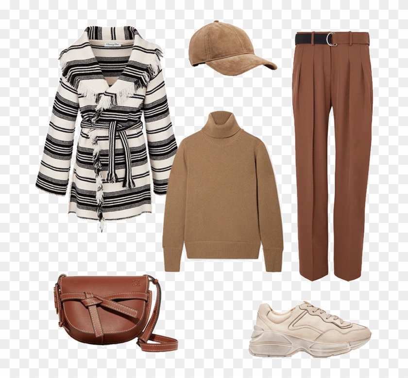 “the Christmas Song” Nat King Cole - Cardigan Clipart #4032592