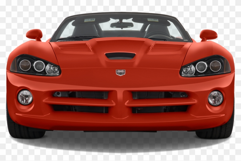 10 - Clipart #4032619