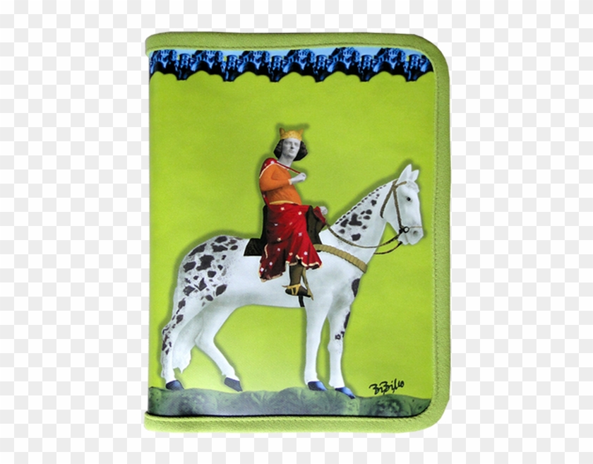 Foal Clipart #4032701